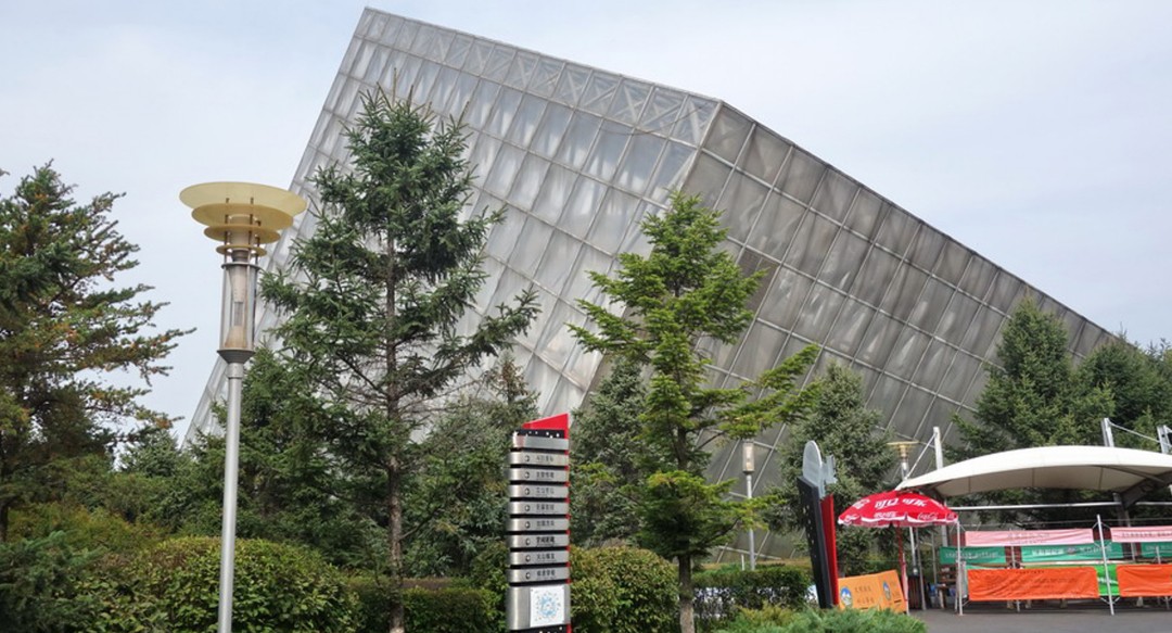 长春长影世纪城附近奥特莱斯,长春长影世纪城有啥小孩玩的