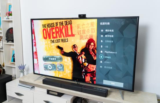 aoc65g2x鐢佃璇勬祴,aoc65g2x娓告垙鐢佃璇勬祴