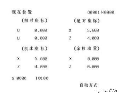 凯恩帝k2000t数控车床操作,凯恩帝k1000数控车床说明书