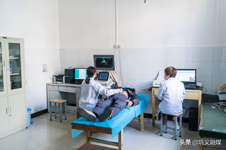 巩义提出新发展目标,巩义市小关村2020规划