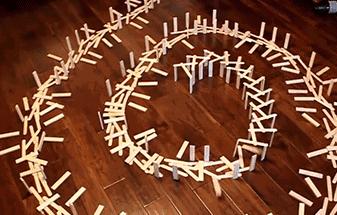 10岁手眼协调的游戏,幼儿手眼协调的游戏