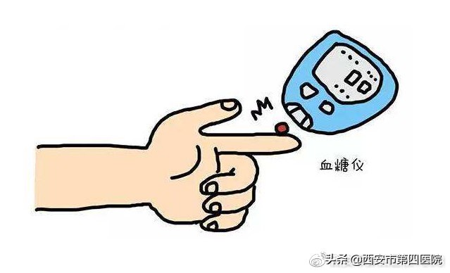 二胎孕期糖尿病几率高于一胎吗,二胎孕妇预防妊娠糖尿病