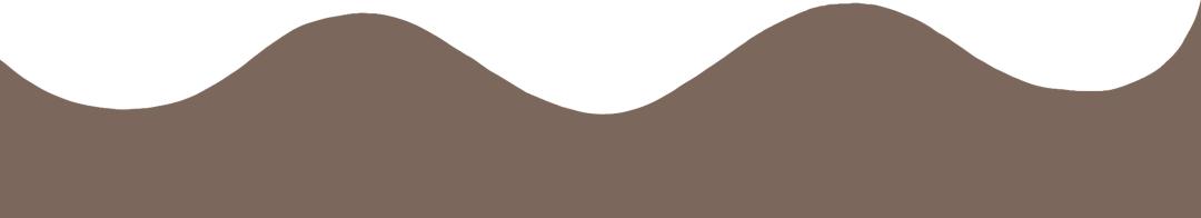 乡党委书记亲自为全乡农产品代言,村书记为家乡农产品代言