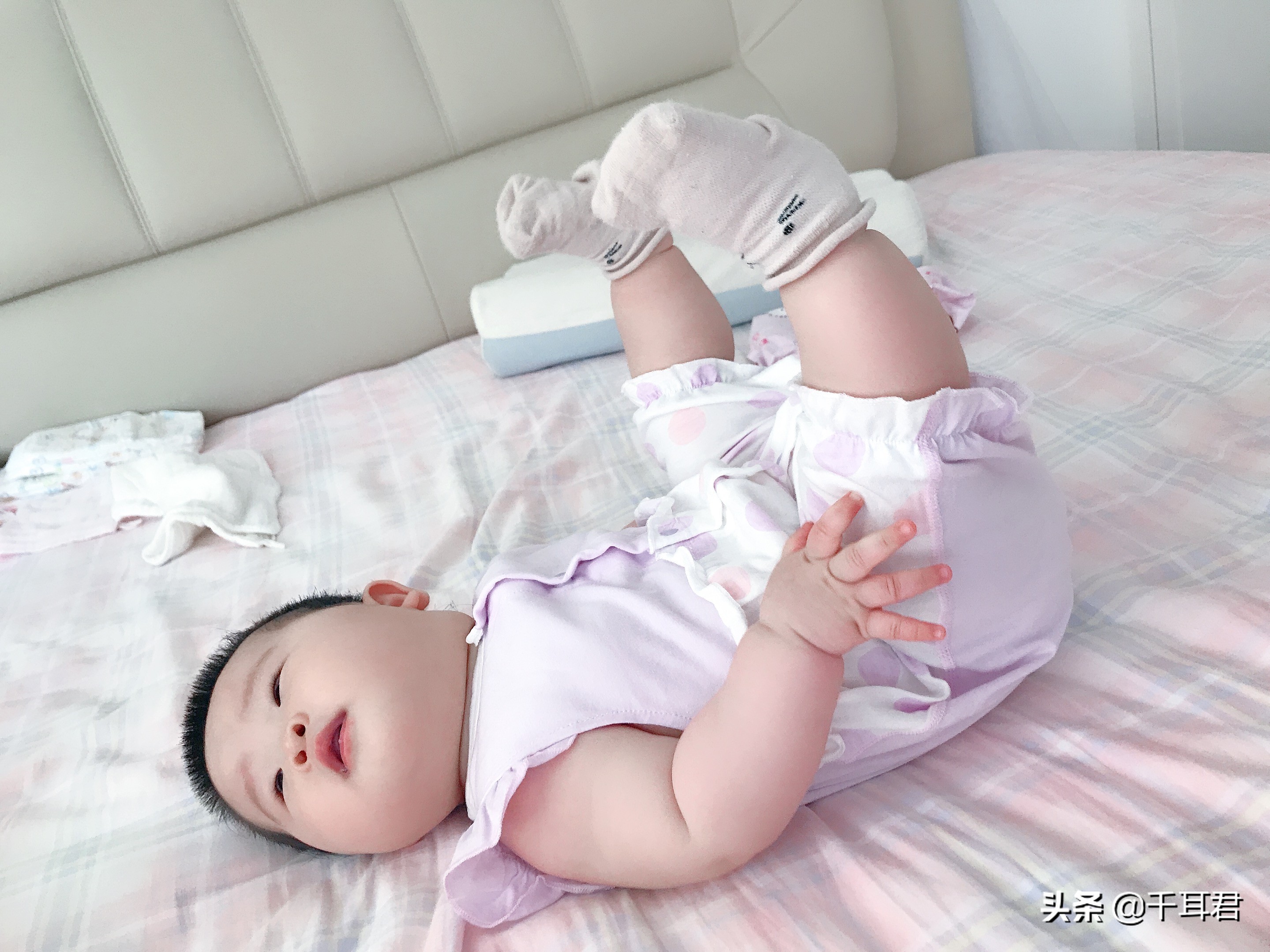 纯母乳瓶喂会过度喂养吗,6个月纯母乳喂养的方法