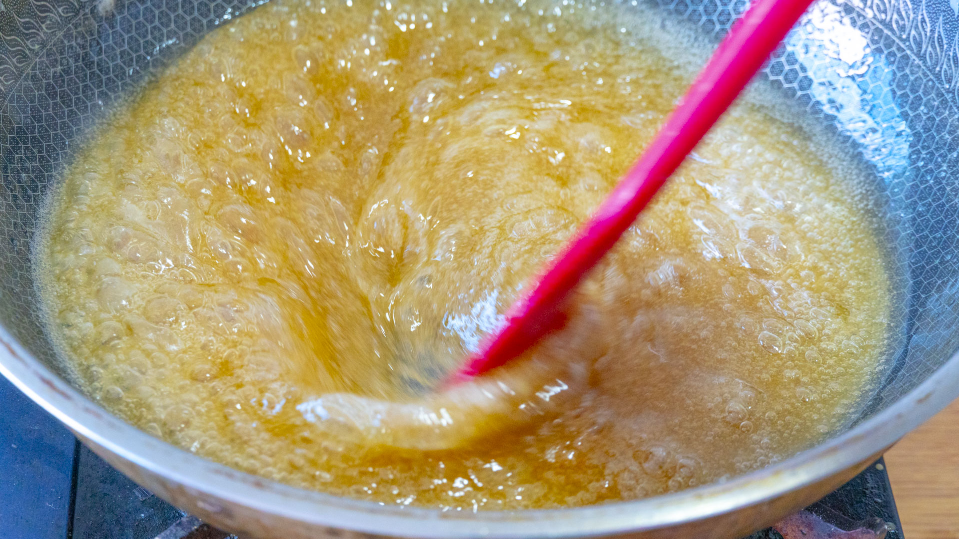 我家从来不买零食原创,低筋面粉做100种简单零食烤箱