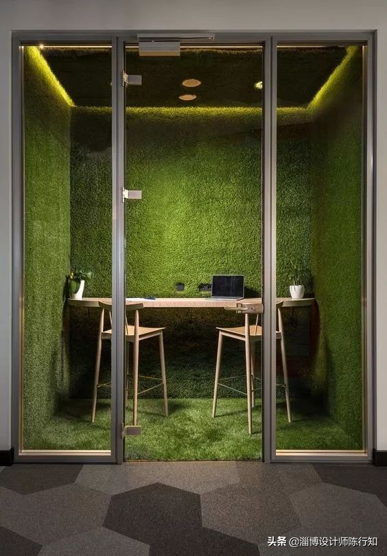 设计师谈地毯,设计师楼梯专用地毯哪种材料好