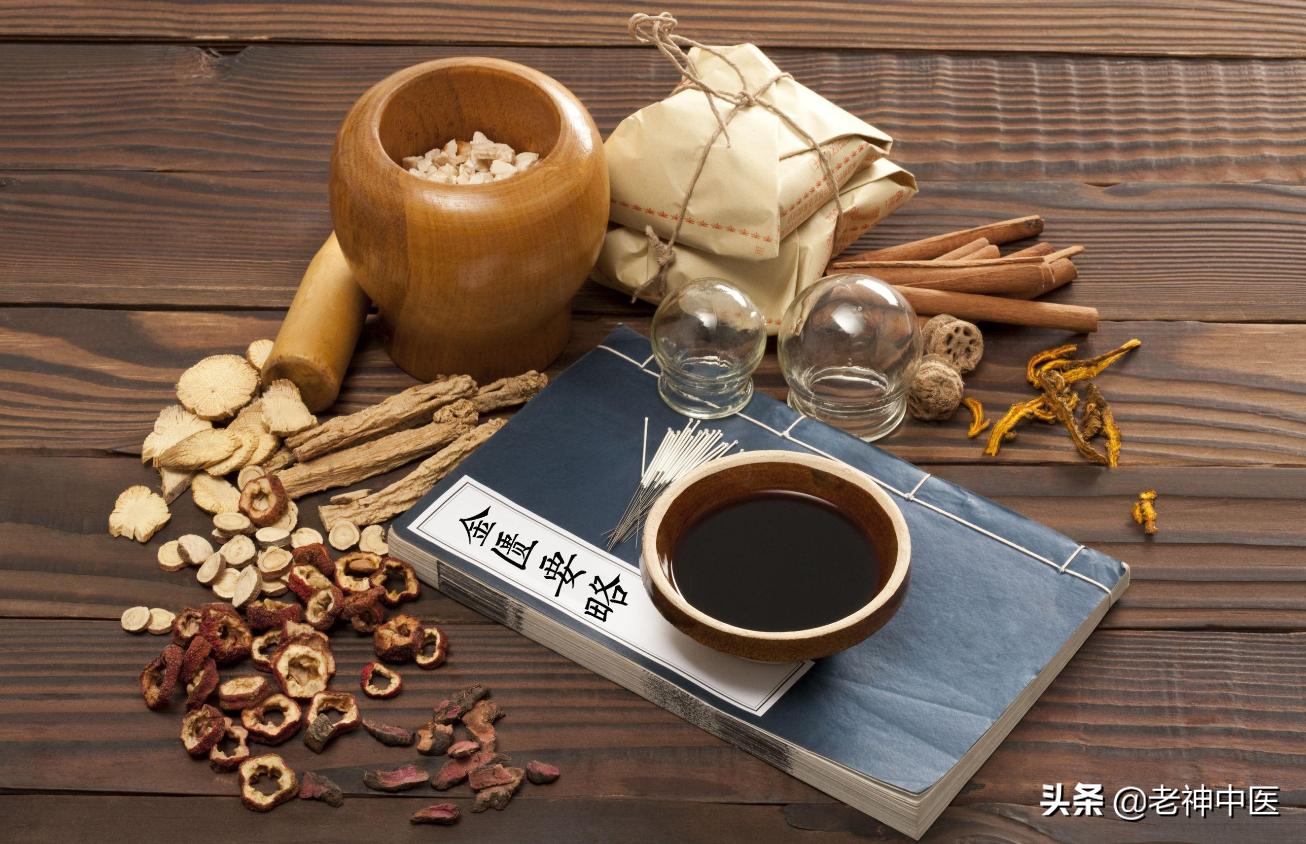 子宫肌瘤痛经肾阳虚,子宫肌瘤引起月经多贫血怎么办