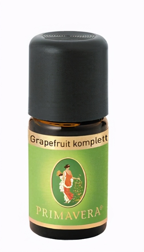 女性必看女人最需保养的三个时期,女人各种保养