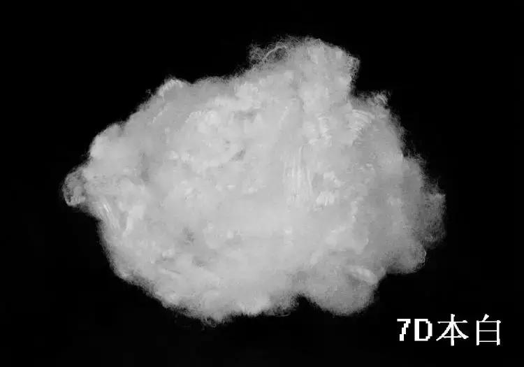 纺织常用原料,纺织常用的原料