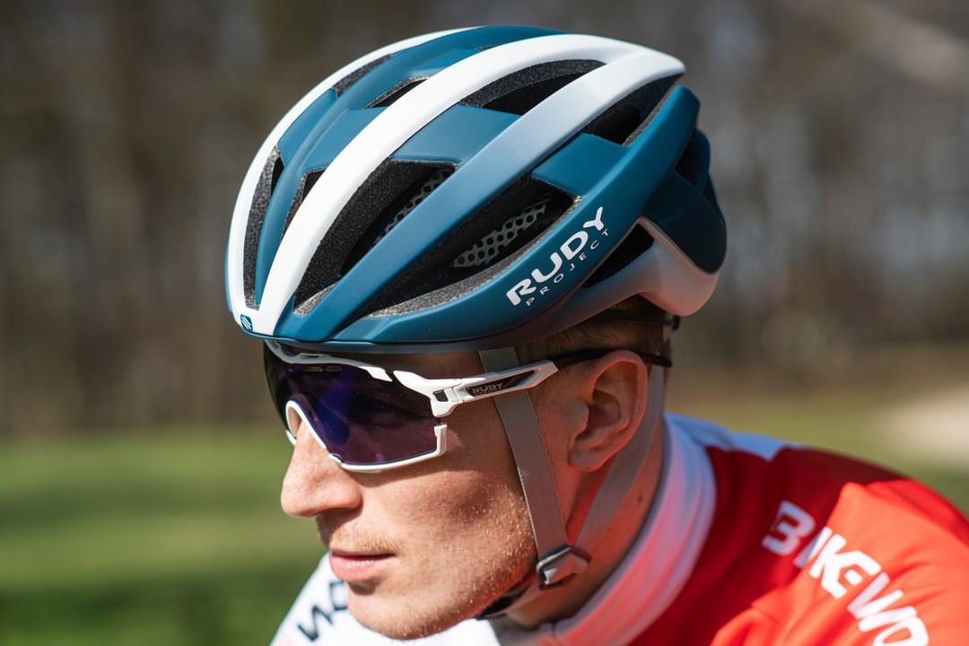 夏天骑行防晒小妙招,夏季骑行怎样防止手指晒黑