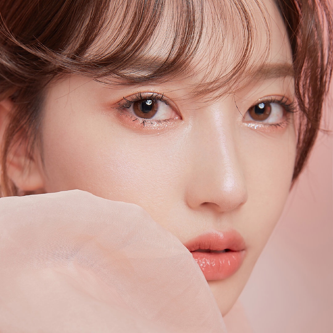 用什么色睫毛膏好看又自然,这十款睫毛膏让你轻松放大双眼