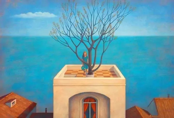 寒假作文开头和结尾优美段落摘抄,有你真好作文开头结尾神仙段落