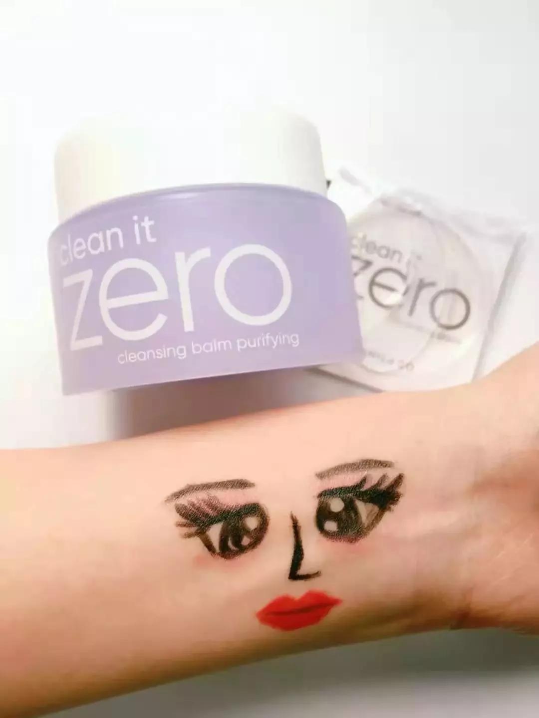 看看这些年买的首饰,看看这些年你的变化