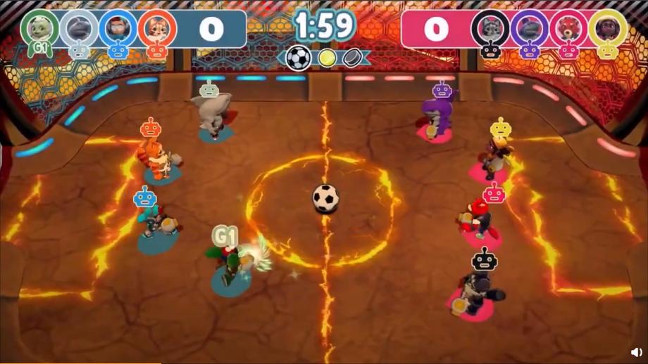 战锤40k暗潮游戏内容爆料,ns战锤40k哪一部游戏适合入手