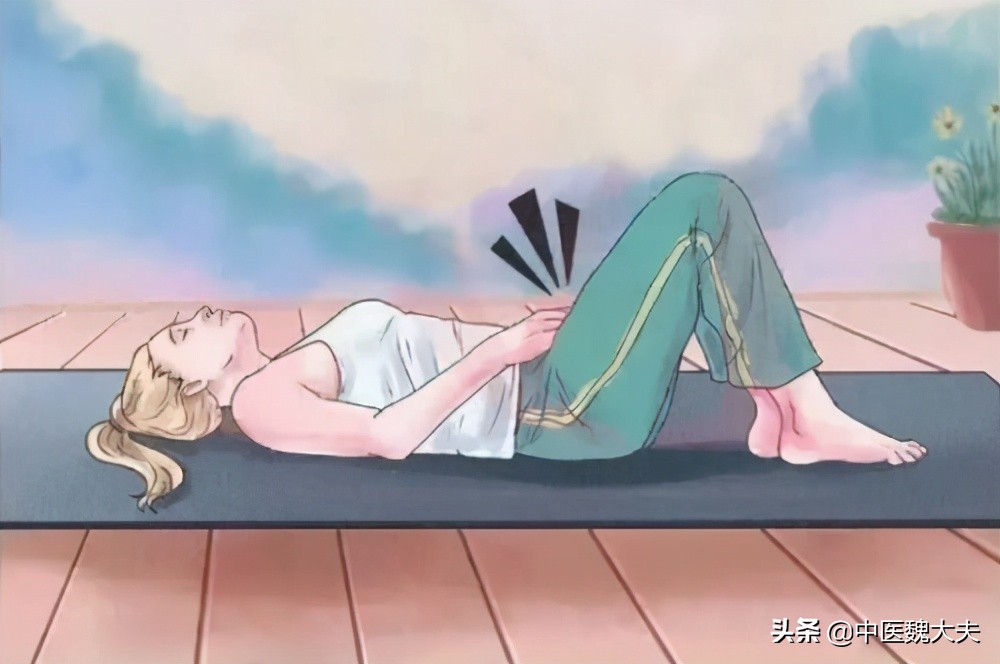 患者遇到的尴尬事,患者尴尬