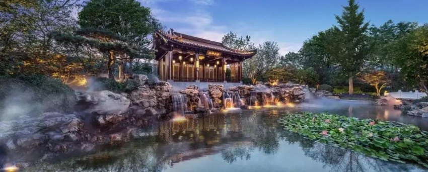 北京泛海融创壹号院,融创壹号院北京泛海世家旁