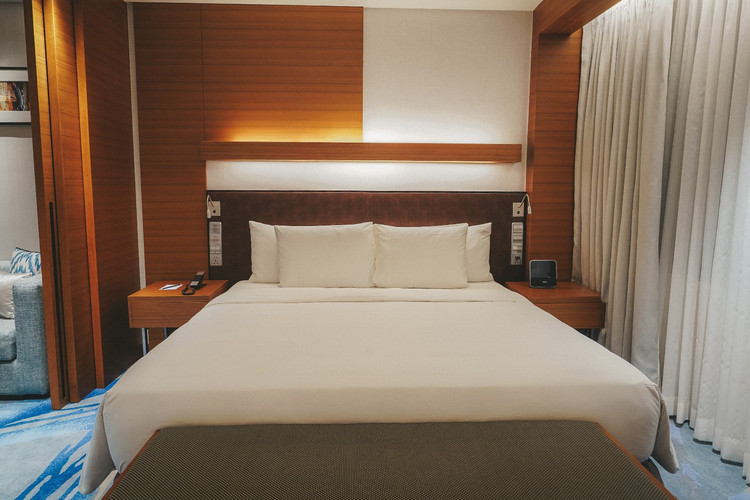 宿务三日攻略,宿务旅游攻略美食