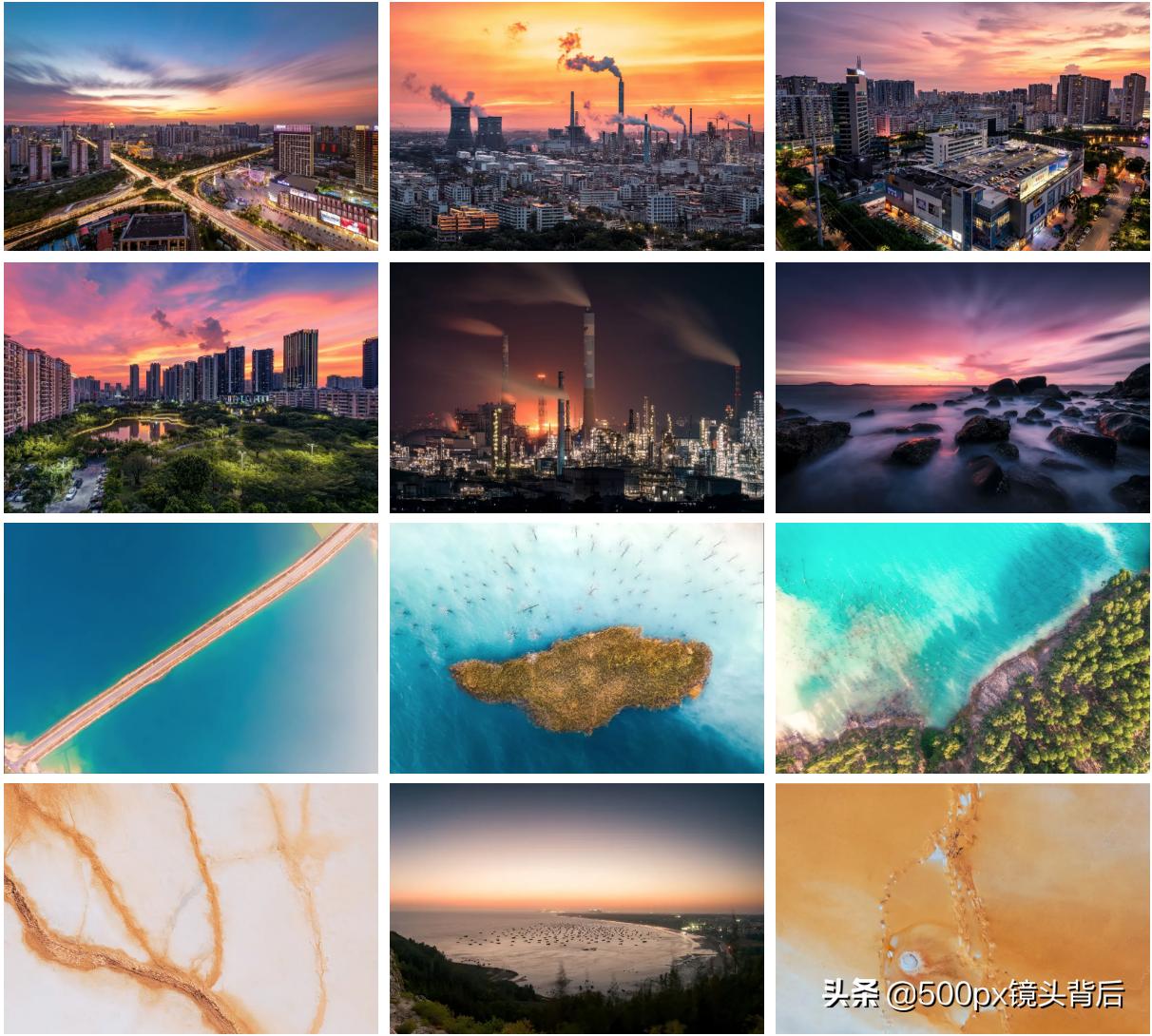 茂名市为什么是南方油城,广东茂名油城