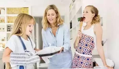 单身妈妈赴美生子,赴美生子未婚妈妈应注意哪些