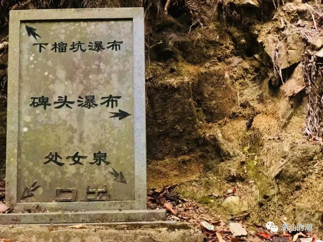 幽峪逸林门票在线购买,幽峪逸林最大瀑布