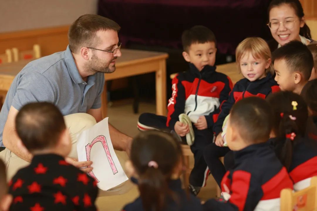 北大青鸟嘉兴实验学校办学许可证,北大嘉兴附属实验学校