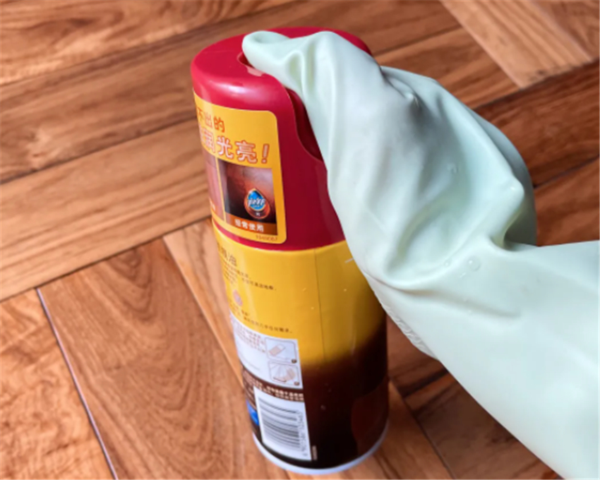 逛超市碰到这4款“网红”清洁剂，我劝大家别买了！真的不好用