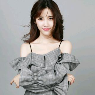 追十六七岁女生需要注意什么,追女孩子的20条法则漫画