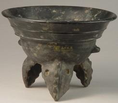 鼎有哪些,鼎有铁铸的吗