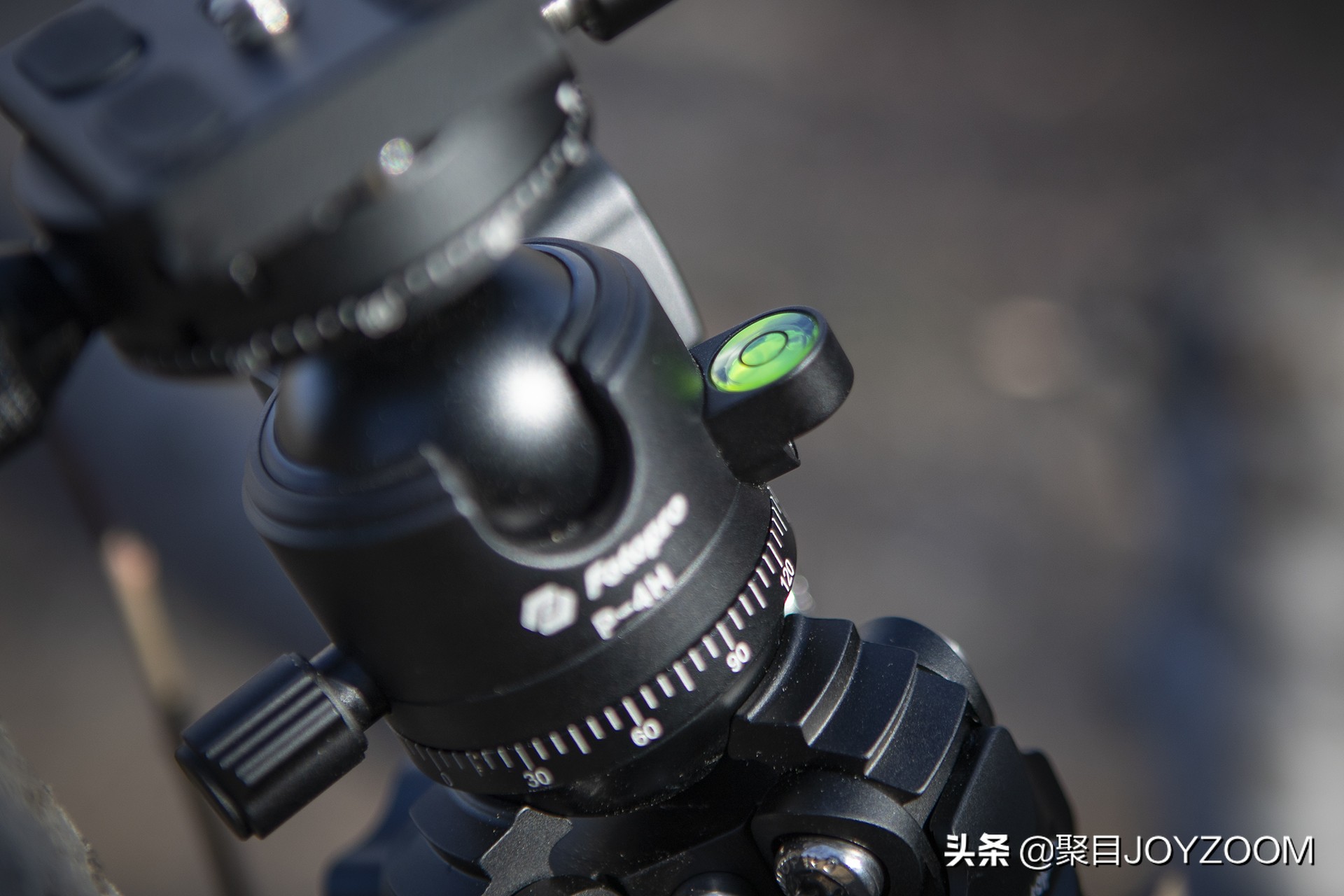 富图宝和莱图三脚架,富图宝p4三脚架价格