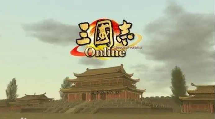 三国志系列各个版本优劣,三国志系列分析