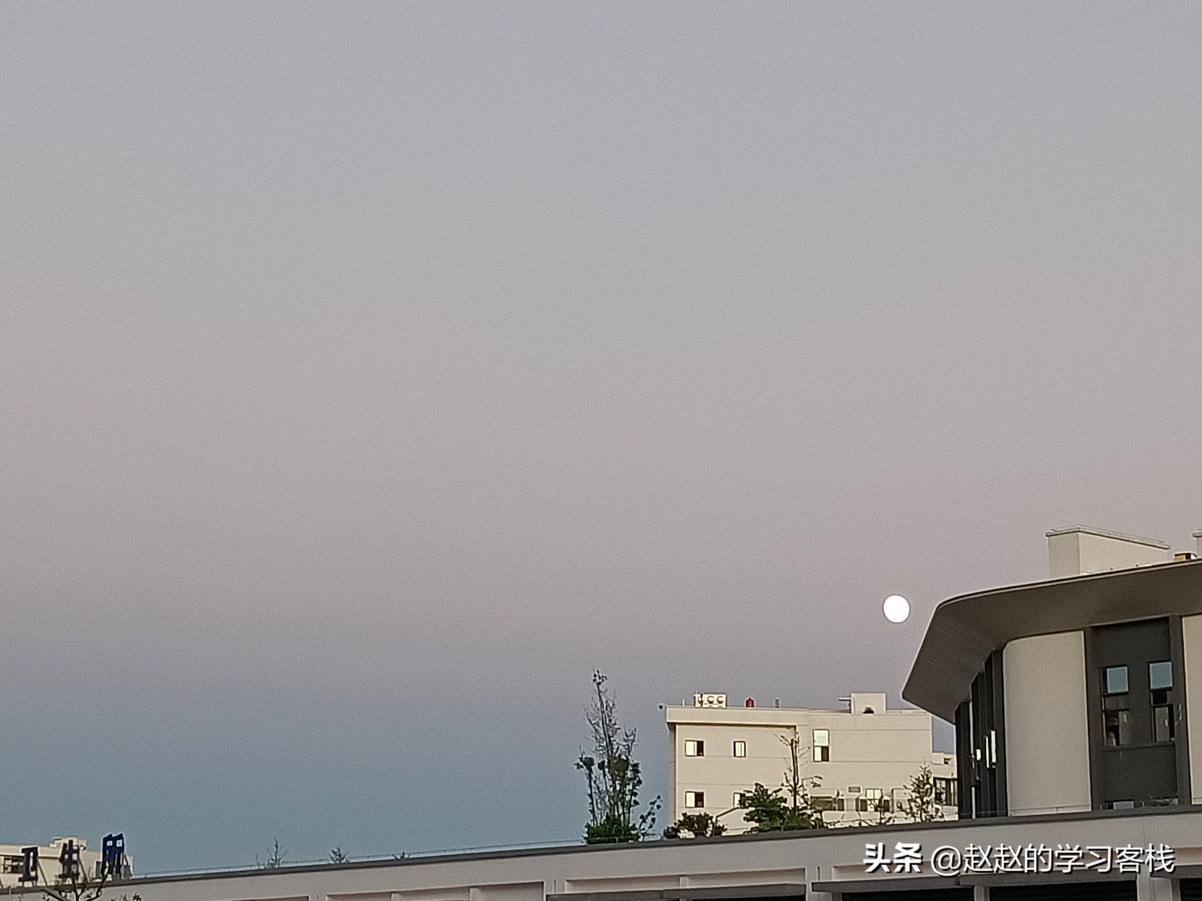 如何才能找到方向走出迷茫,摆脱迷茫和焦虑的方法