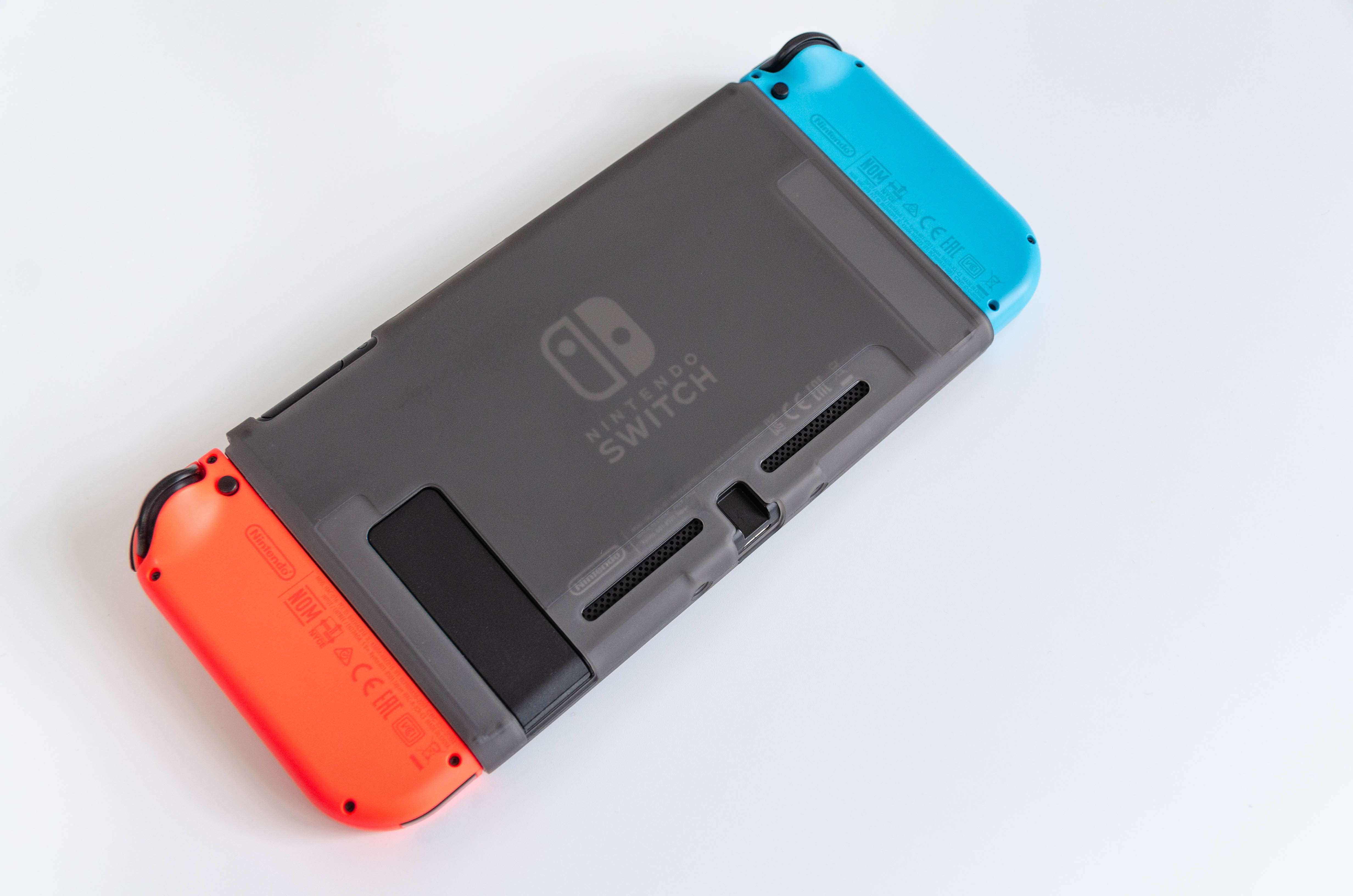 switch配件高达全套,switch配件必买清单100元以内