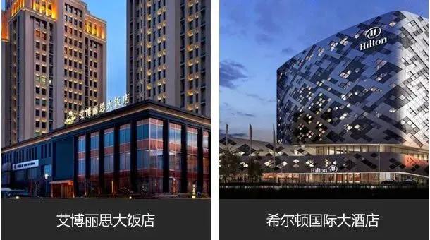 南充烹饪学校有哪些,南充新东方烹饪学校西点专业