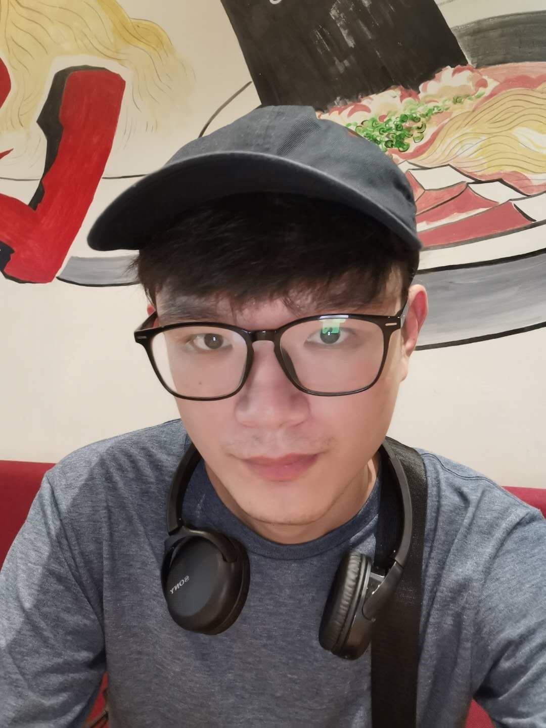 “制”不可挡 “造”就未来