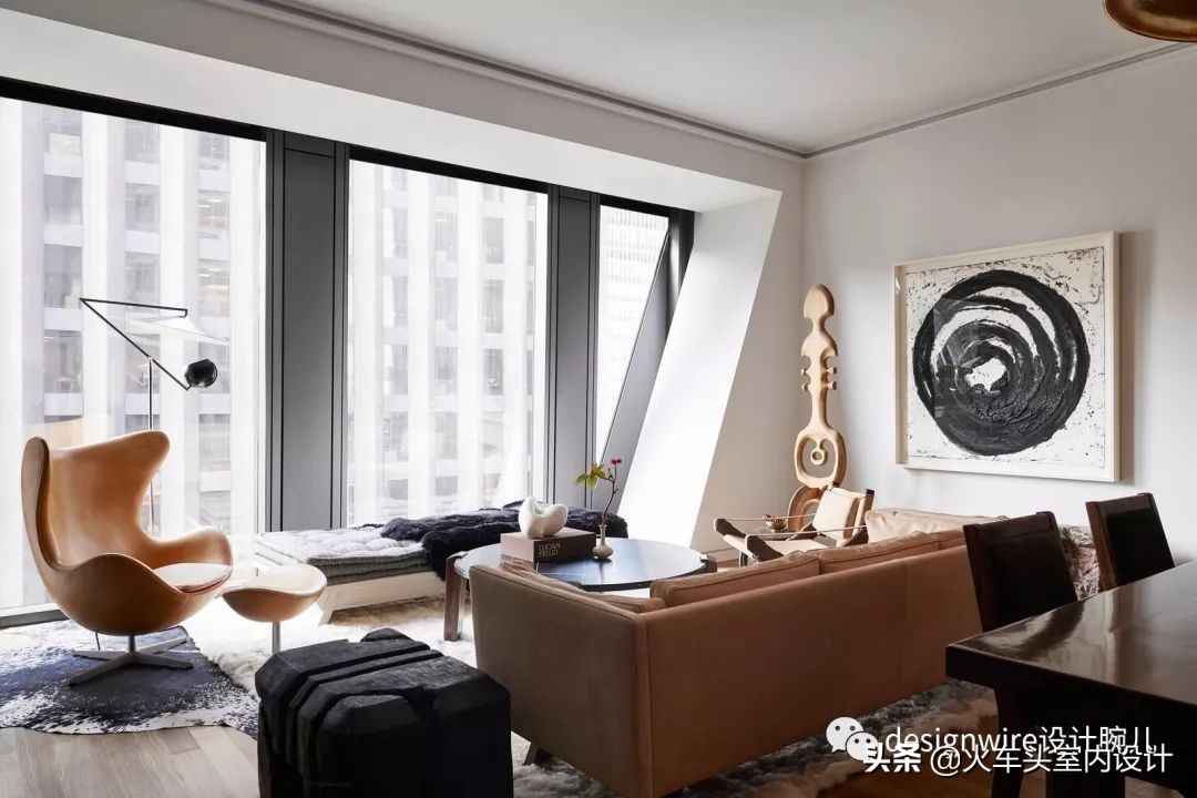 全球100座豪宅欣赏系列,2019亚洲超级十大豪宅