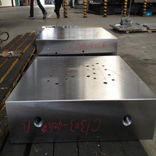 模具设计干货知识,模具加工知识讲解记录表