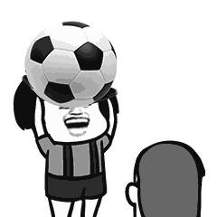 2019年4月国产游戏版号,8月国产游戏