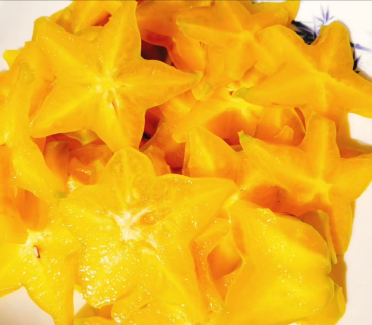 斑驳错落的光影,光影斑驳旧照片