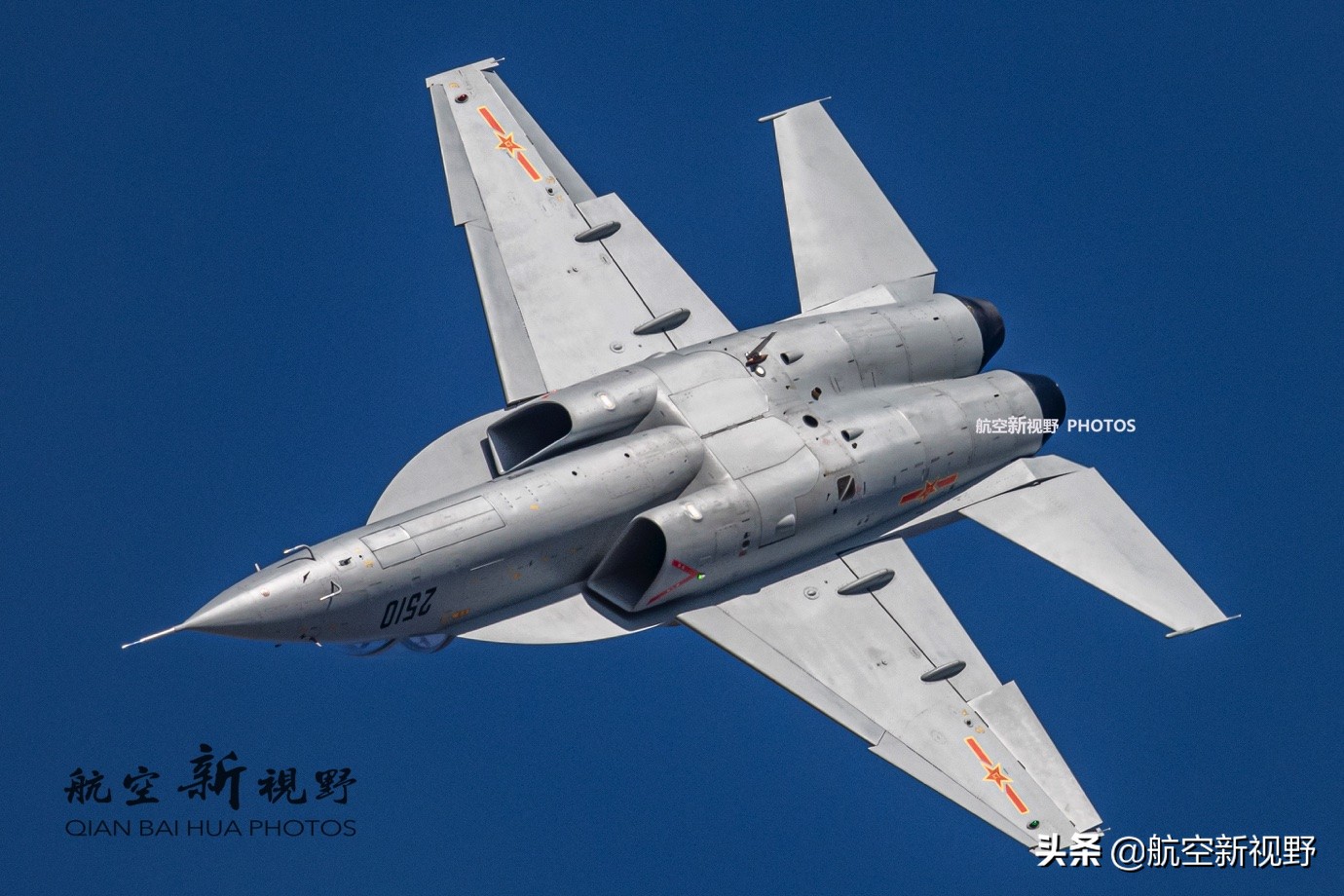 近距离格斗战机,近距离格斗战斗机