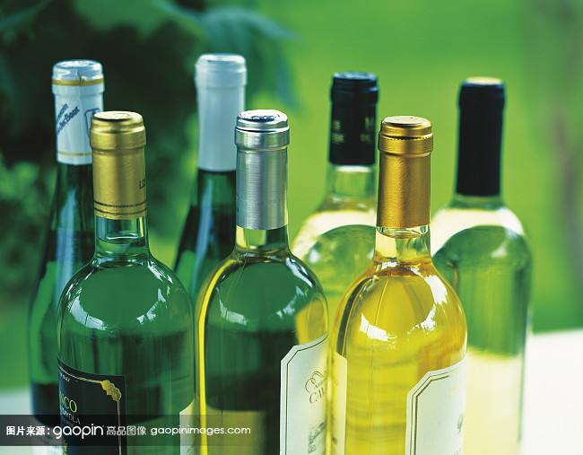 手术后坐飞机注意事项,坐飞机流程及注意事项