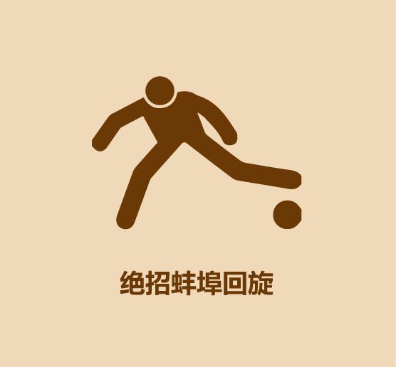 李毅大帝本纪原文及译文,李毅大帝是哪里人