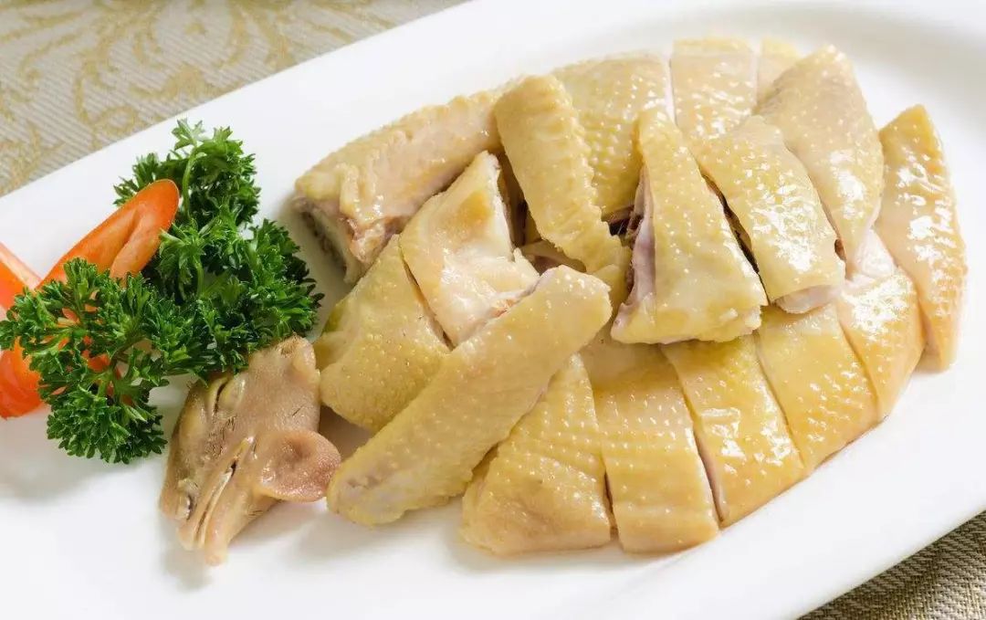 对生活失去信心去流浪可以吗,对生活丧失了信心怎么办