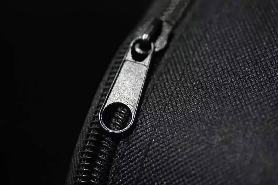 焕开箱丨又一俄罗斯风格可直推大耳—KennertonMagisterPro开箱