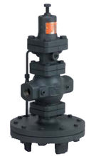 减压阀的正确计算公式,机械减压阀的工作原理及作用