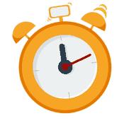 广东省徒步的好地方,广东哪里地方适合周末自驾游