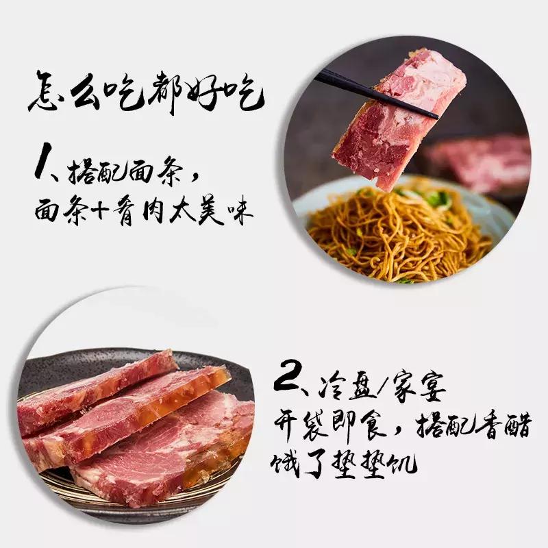 vlog03旅行版,vlog03评测