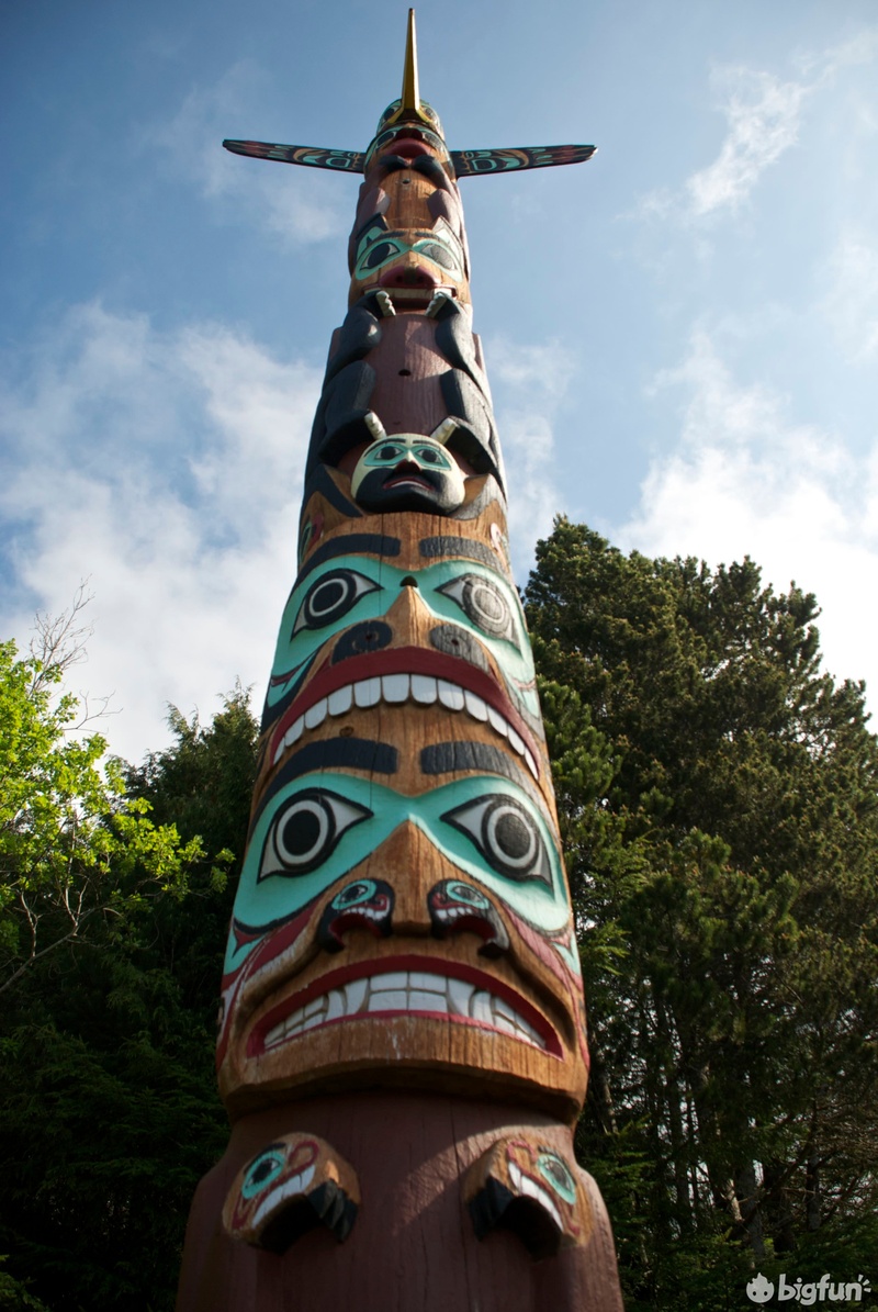 明日方舟伊比利亚剿灭,明日方舟伊比利亚大静谧