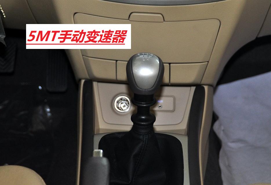 现代悦动汽车可以开多少年,现代汽车可靠性