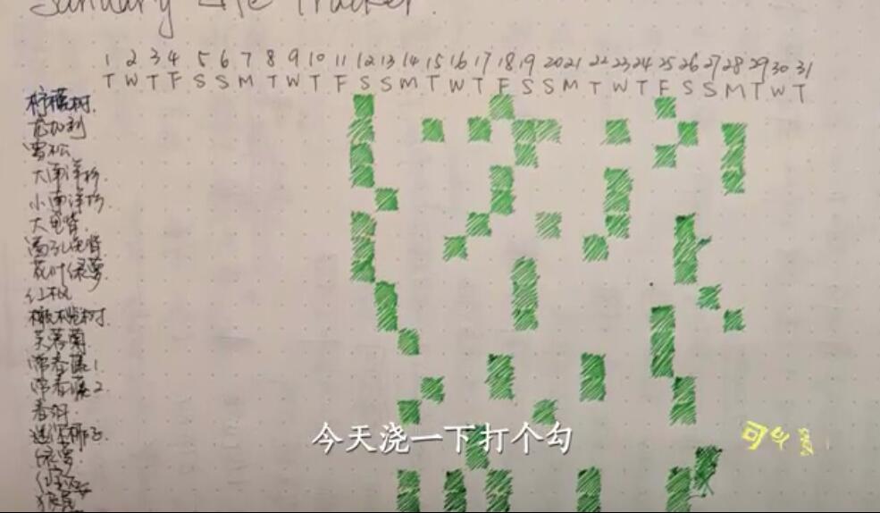 85后小姐姐改造房子,85后的装修小姐姐