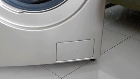 小天鹅小魔方洗衣机怎么样,滚筒洗衣机小天鹅超微浸泡水魔方